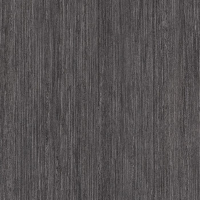 Polyrey silverblack wood