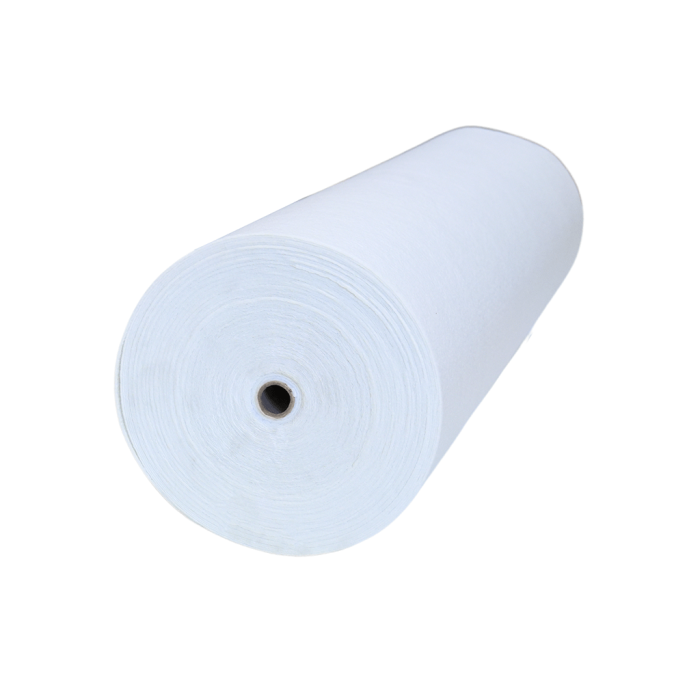 Floorliner Vapor rouleau 50 x 1.00 ml