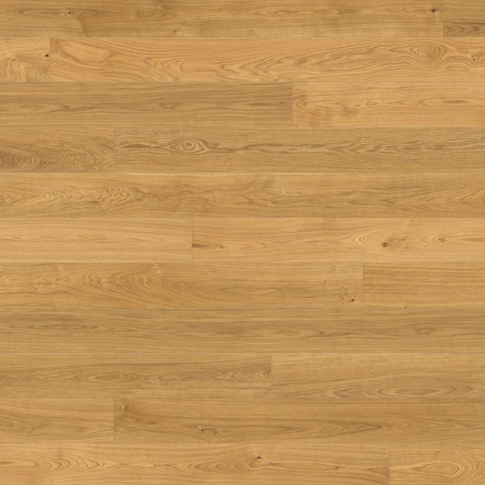 Parquet chêne naturel exklusiv 180 x 13,5 mm