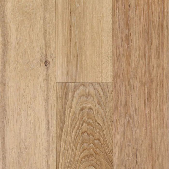 Parquet chêne sesame huile rustique campagne