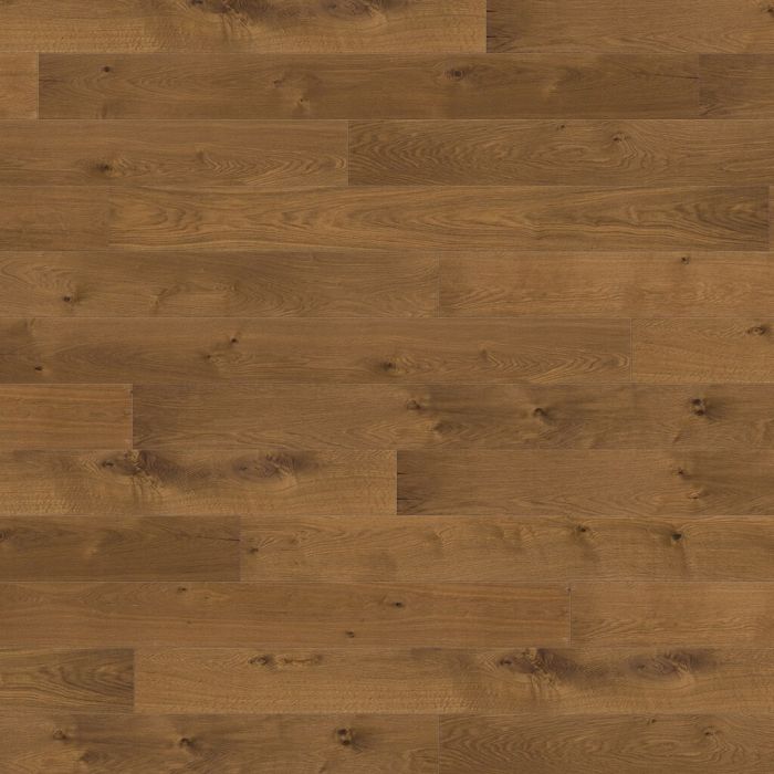 Parquet chêne fumé huilé naturalin+ univer. 220x13.5mm