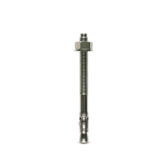 Goujon d'ancrage 7 WA M10-78/5 diamètre 10 mm longueur 78 mm