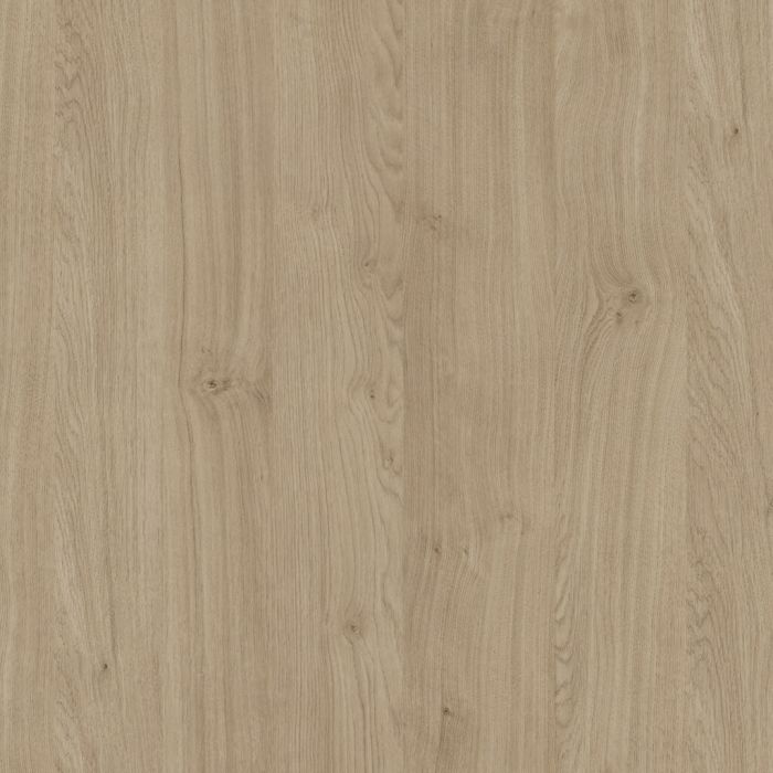 Chant ABS 23x0.8mm H3170 ST12 Egger Chêne Kendal naturel