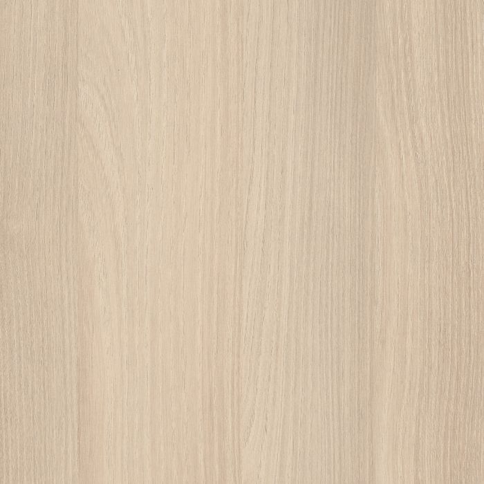 Egger acacia de lakeland crème ST9