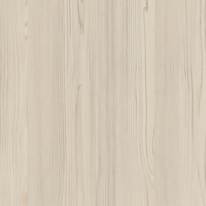 Mélaminé 19 mm H3450 ST22 Egger Fleetwood blanc
