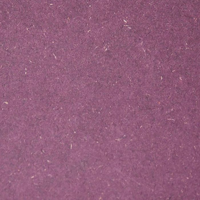 Valchromat violet 30 mm support MDF hydrofuge