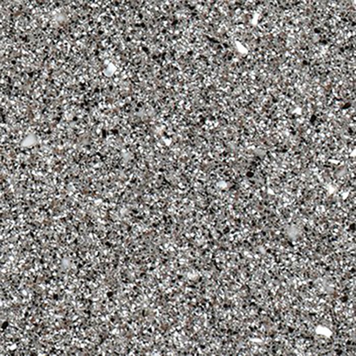 Kerrock 1055 Granulite 12 mm 3600 x 760 mm