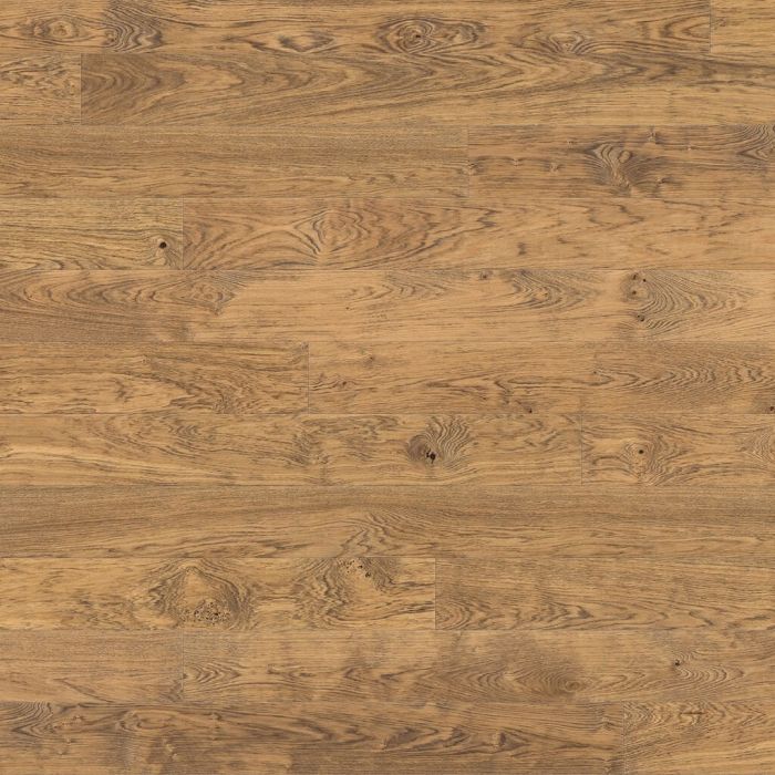 Parquet chêne barrique huilé oleovera selectiv 173x13.5mm