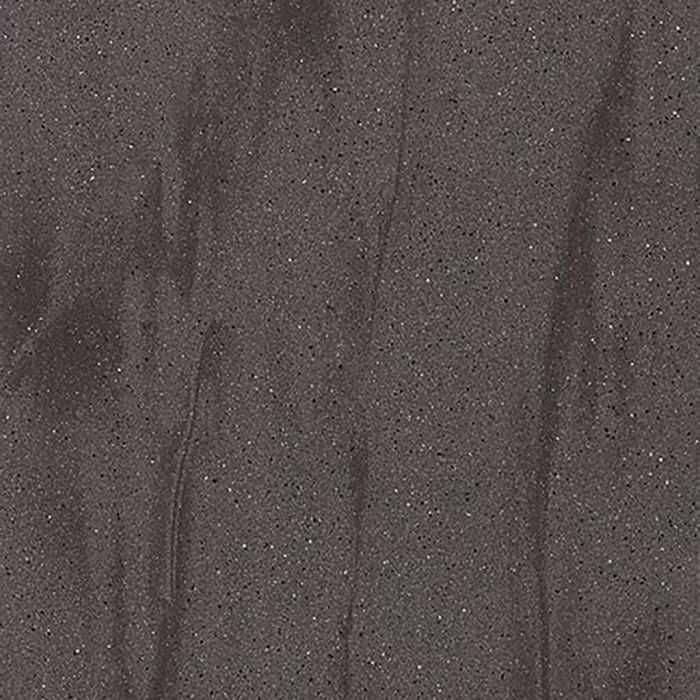 Kerrock M9078 Gabbro 12 mm 3600 x 760 mm