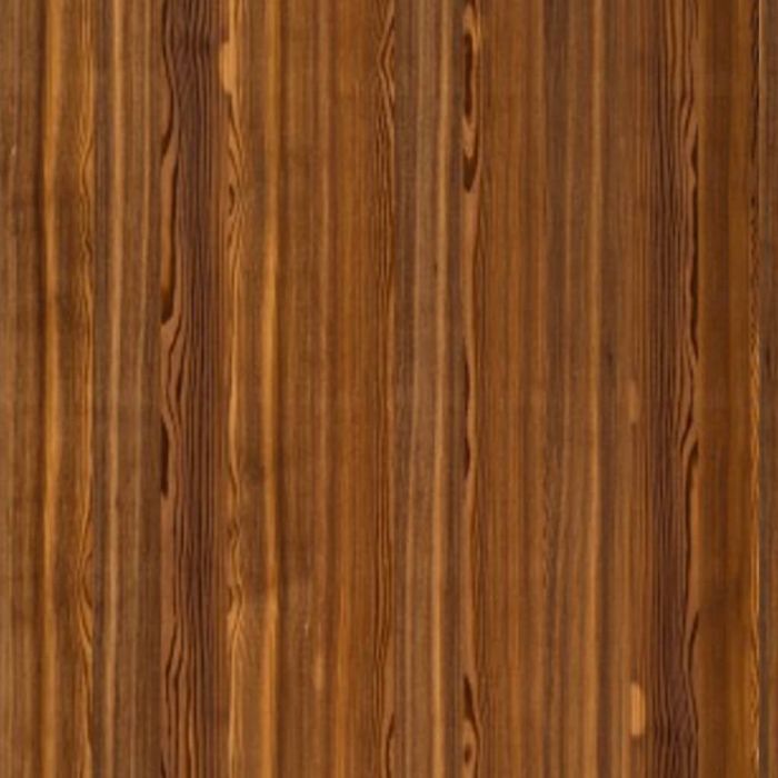 Nordusflex autumn larch 06 2750 x 1220 x 0.6 mm