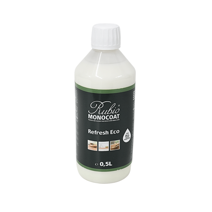 Rubio RMC Refresh Eco spray 0.5 litres