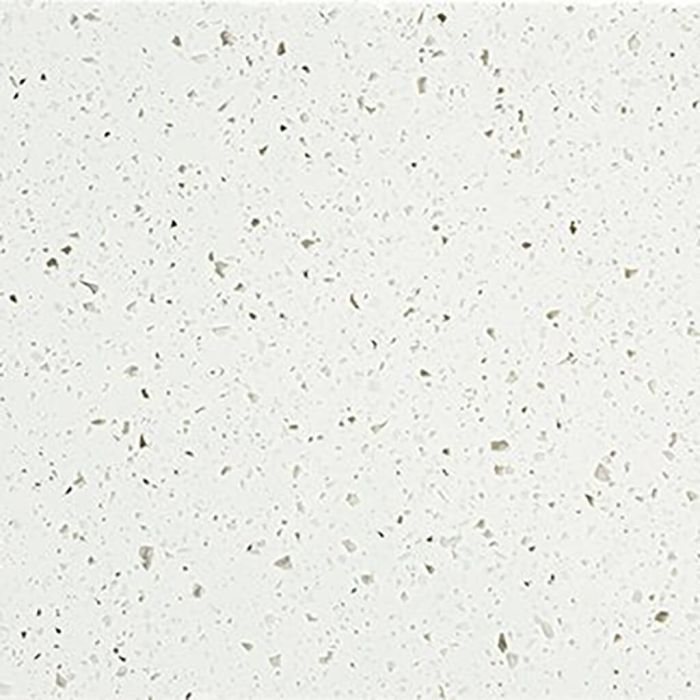 Kerrock 8102 Luxite 12 mm 3600 x 760 mm