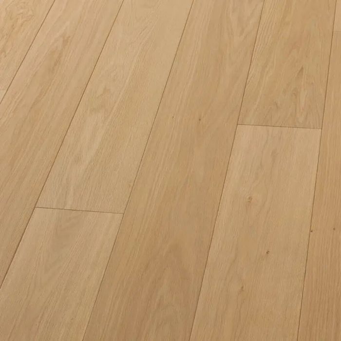 Parquet chêne natura 90 x 16 mm point de hongrie huile premier