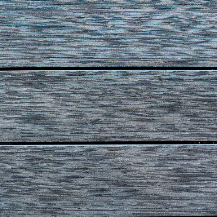 Nebodeck 160 nuit bleue 4000 x 160 x 23 mm