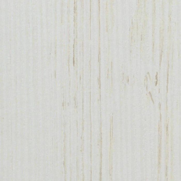 Pfleiderer anderson pine white RU