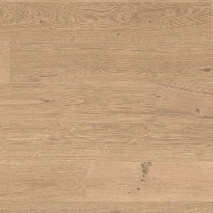 Parquet chêne puro blanc huilé naturalin+ univer. 180x12mm