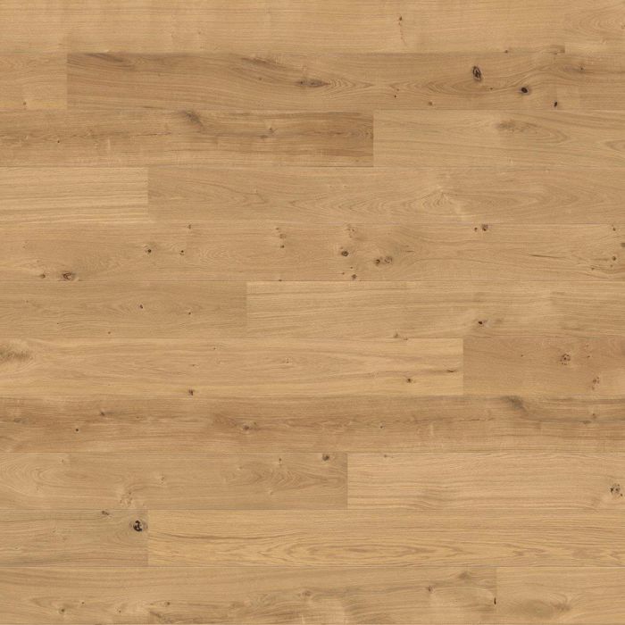 Parquet chêne invisible huilé naturalin+ univer. 180x12mm