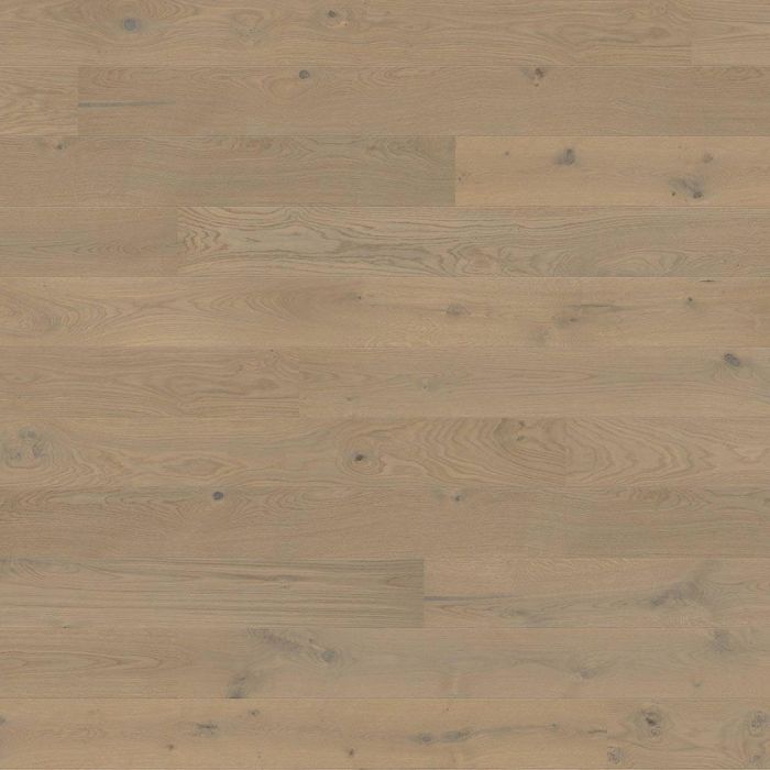 Parquet chêne gris sable huilé naturalin+ univer.  180x12mm