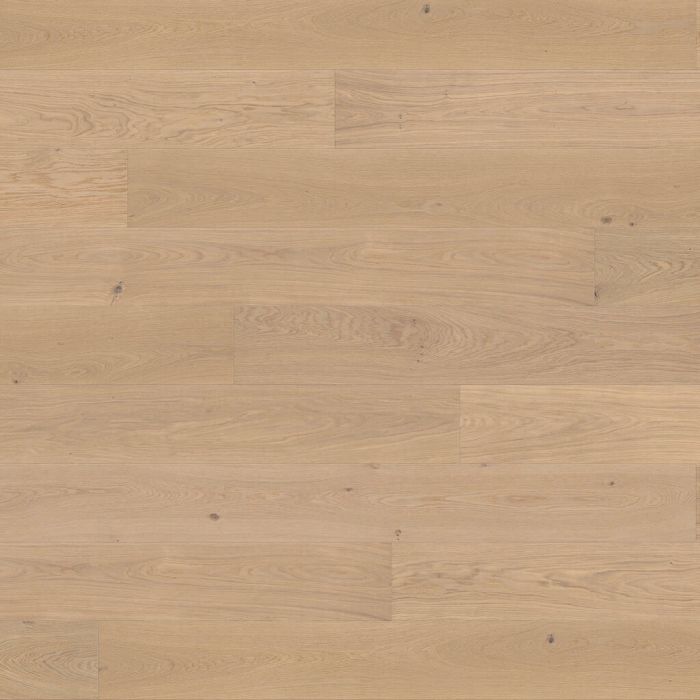 Parquet chêne blanc puro huilé naturalin+ markant 240x13.5mm