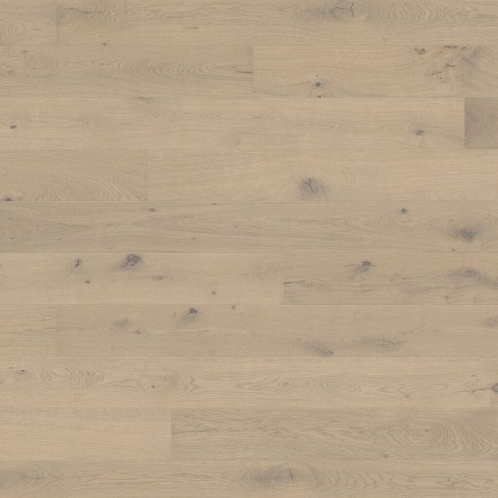 Parquet chêne gris sable sauvage