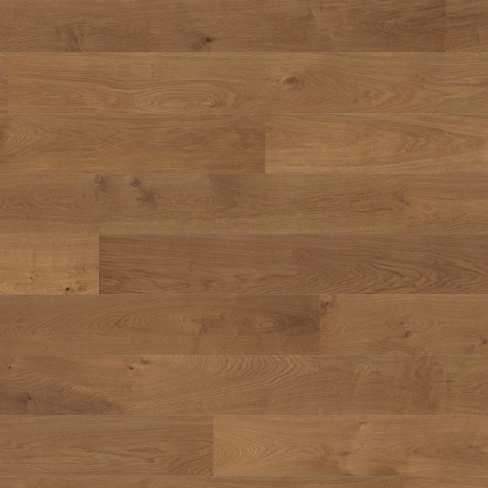 Parquet chêne fumé huilé naturalin+ markant 240x13.5mm