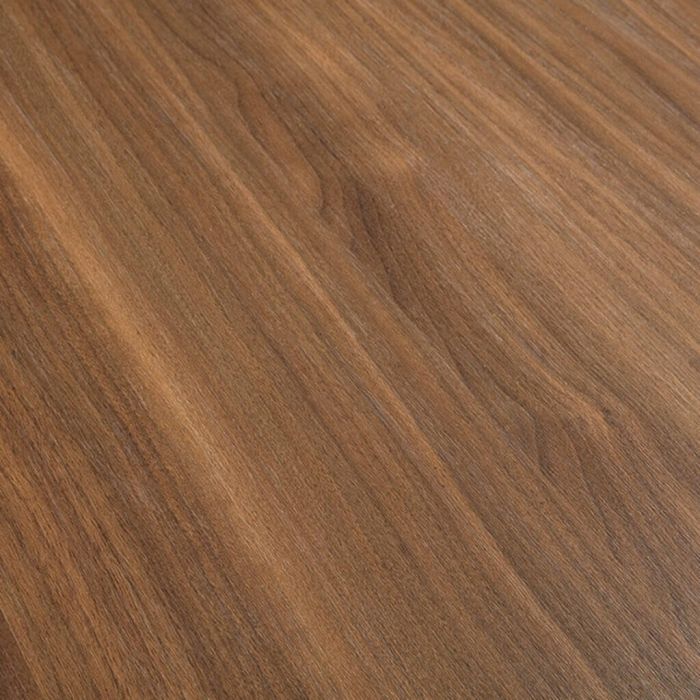 Unilin lorenzo walnut medium brown W06