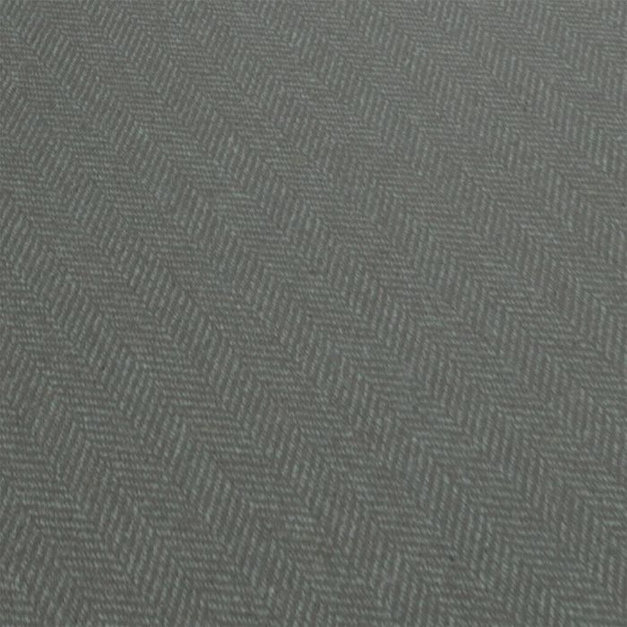 Unilin weave moss grey M03