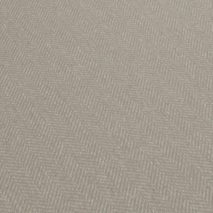 Unilin weave wool beige M03