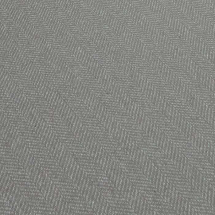 Unilin weave slate grey M03