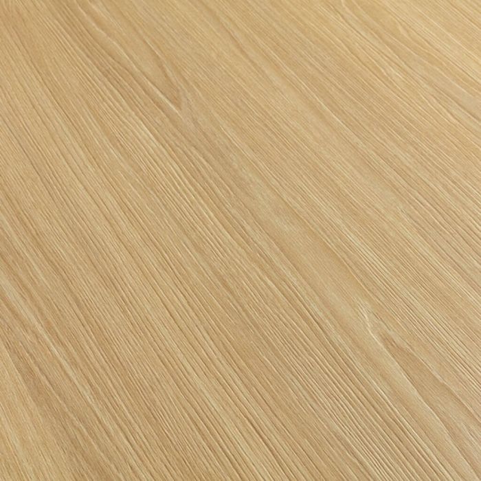 Unilin dainty oak pure V1A