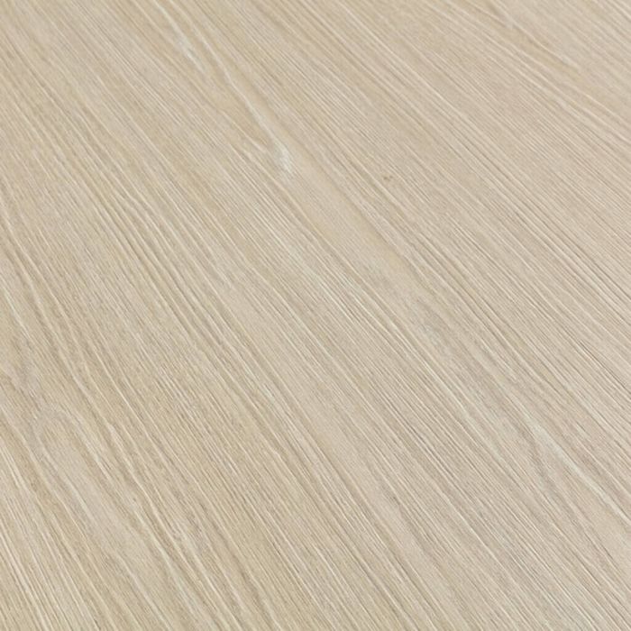 Unilin dainty oak latte V1A