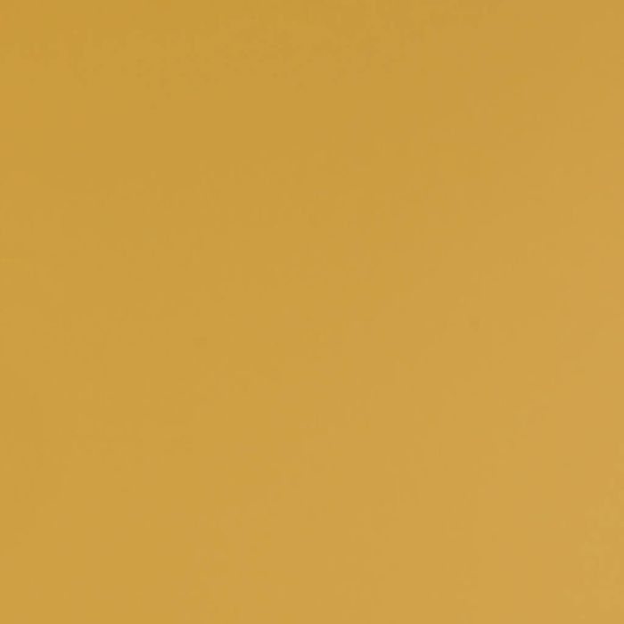 Fenix 7/10 0772 giallo kashmir 3050 x 1300 mm.