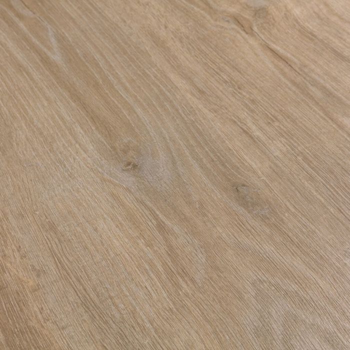 Stratifié 0.7 mm H785 W06 Unilin Robinson oak beige