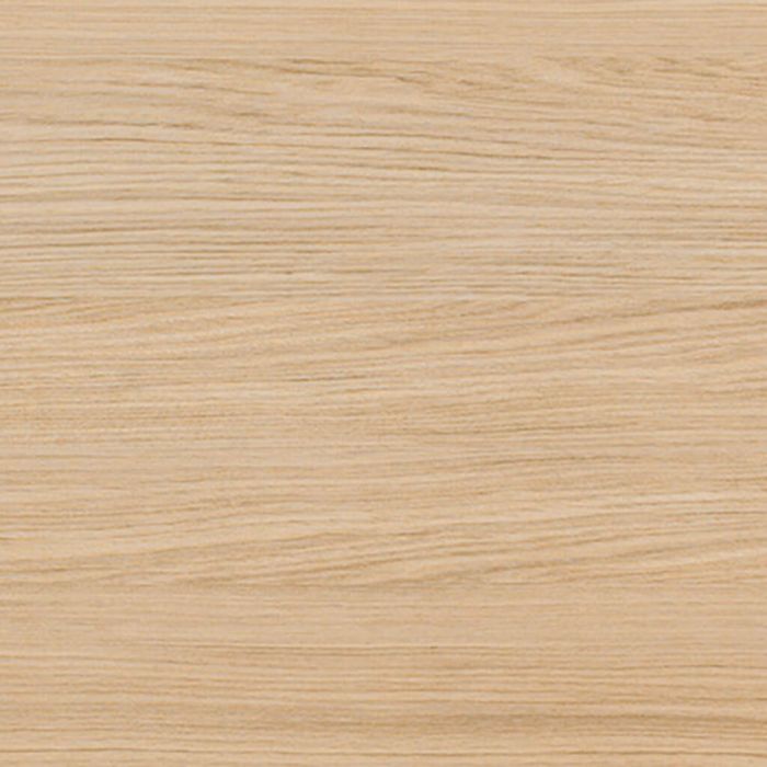 Astrata slats ivory oak verni 4F 3040 x 80 x 31 mm