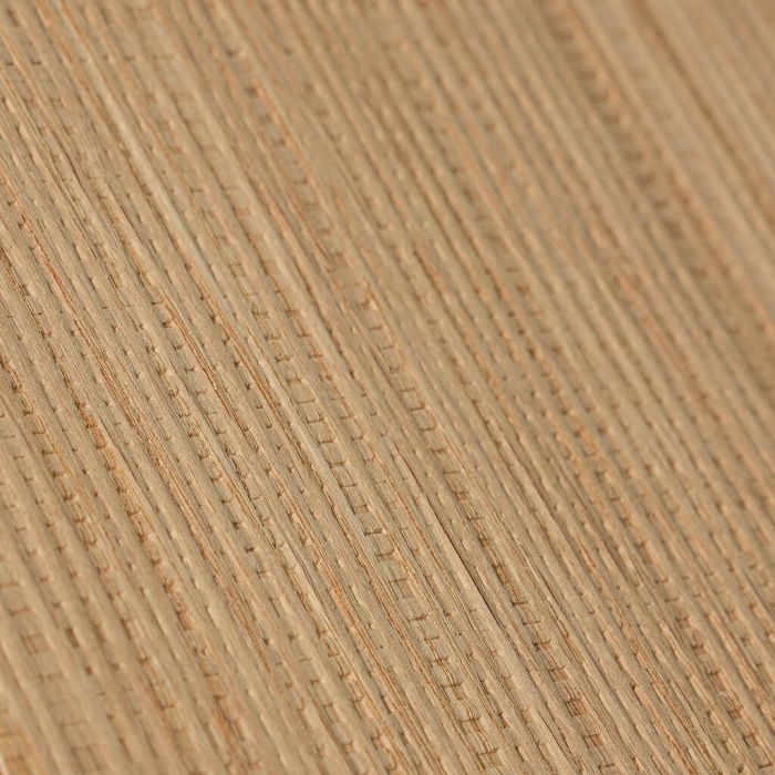 Latho Flex Move C chêne naturel 2500 x 1250 x 1.2 mm