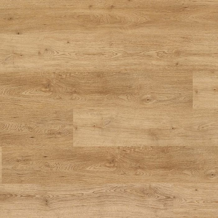 Sol vinyle chêne natural Plank 5 1220 x 180 x 5 mm