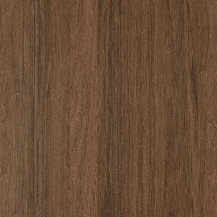 Shinnoki Pure walnut 19 mm