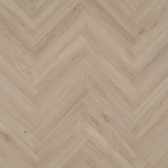 Sol château bloom sand natural 504 x 84 x 8 mm A - droite