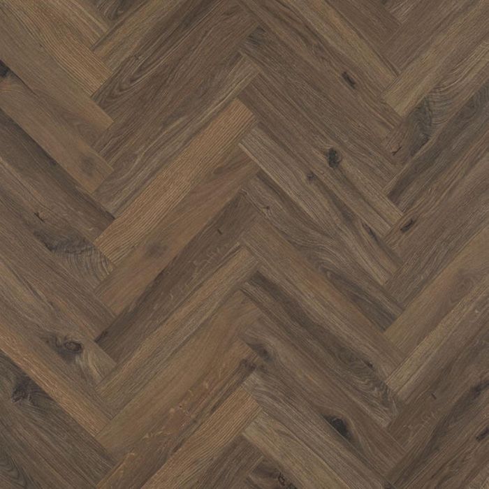 Sol château gyant dark brown 504 x 84 x 8 mm B - gauche