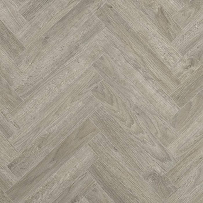 Sol château java light grey 504 x 84 x 8 mm A - droite