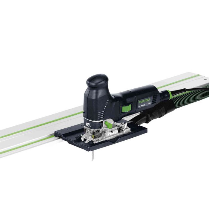 Butée de guidage FS-PS/PSB 300 Festool