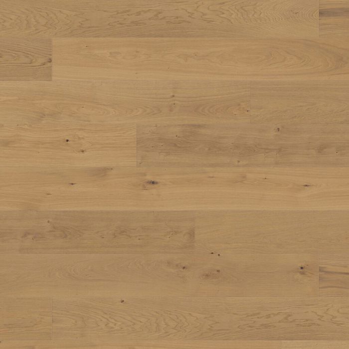 Parquet chêne invisible verni naturadur markant 240x13.5mm