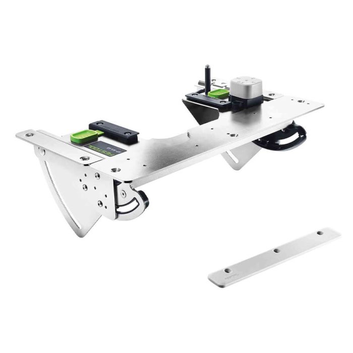 Plaque adaptatrice AP-KA 65 festool 