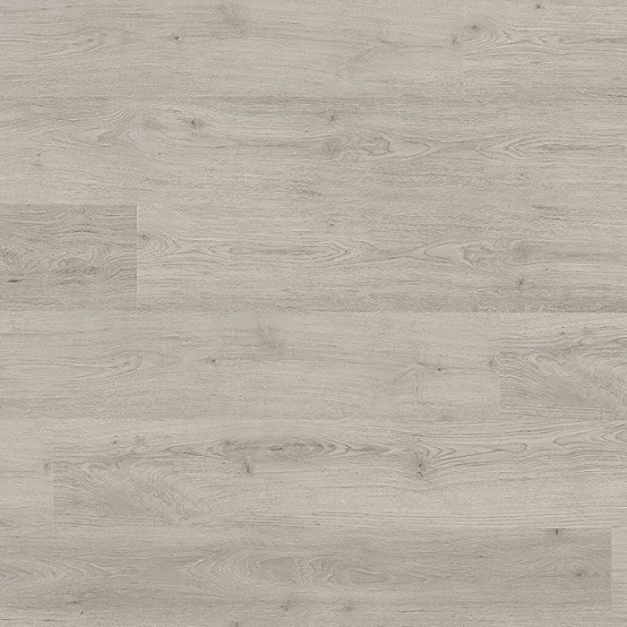 Sol vinyle limoncello Plank 6.5 1220 x 180 x 6.5 mm