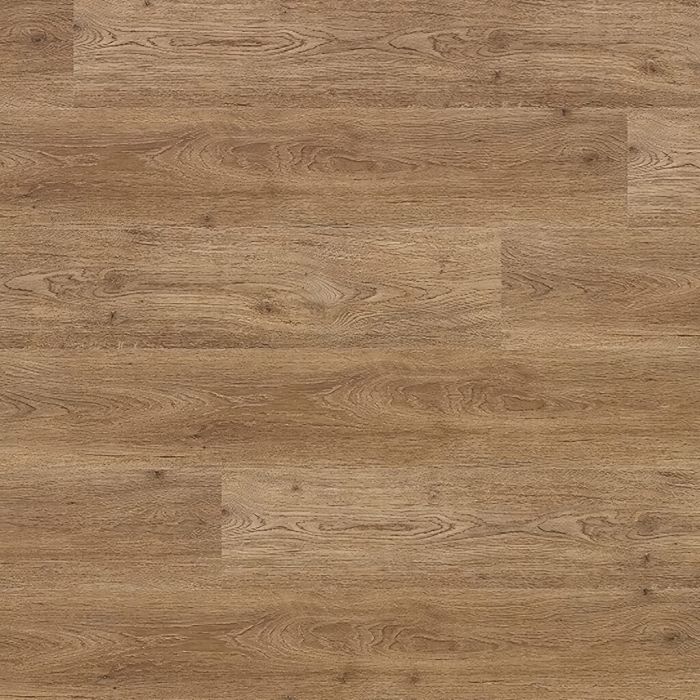 Sol vinyle montalcino Plank 6.5 1220 x 180 x 6.5 mm