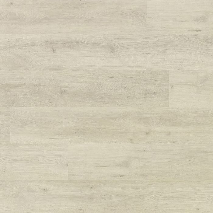 Sol vinyle barolo Plank 6.5 1220 x 180 x 6.5 mm