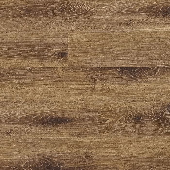 Sol vinyle jesi Plank 6.5 1524 x 180 x 6.5 mm