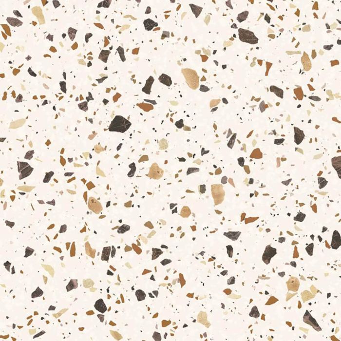 Egger Terrazzo Pelago ST75