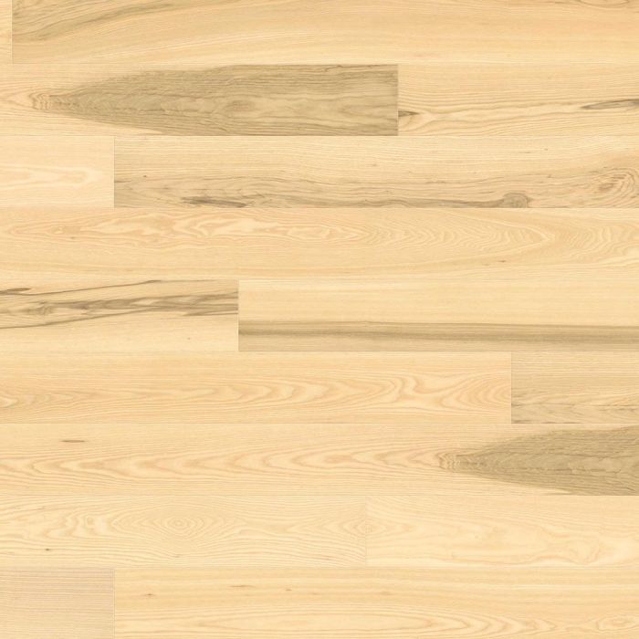 Parquet frêne invisible verni naturadur universal 180x13.5