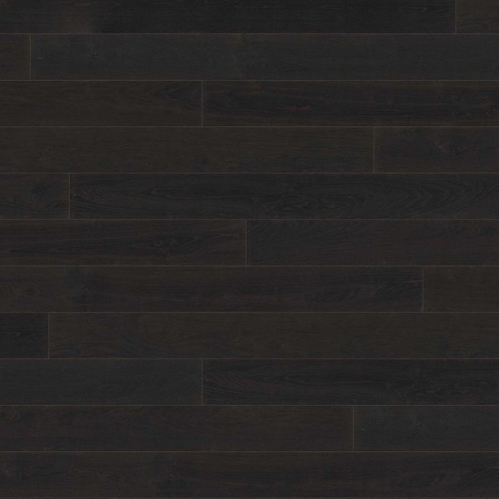 Parquet chêne noir huilé oleovera selectiv 173x13.5 mm